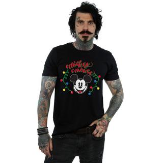 Disney  TShirt 