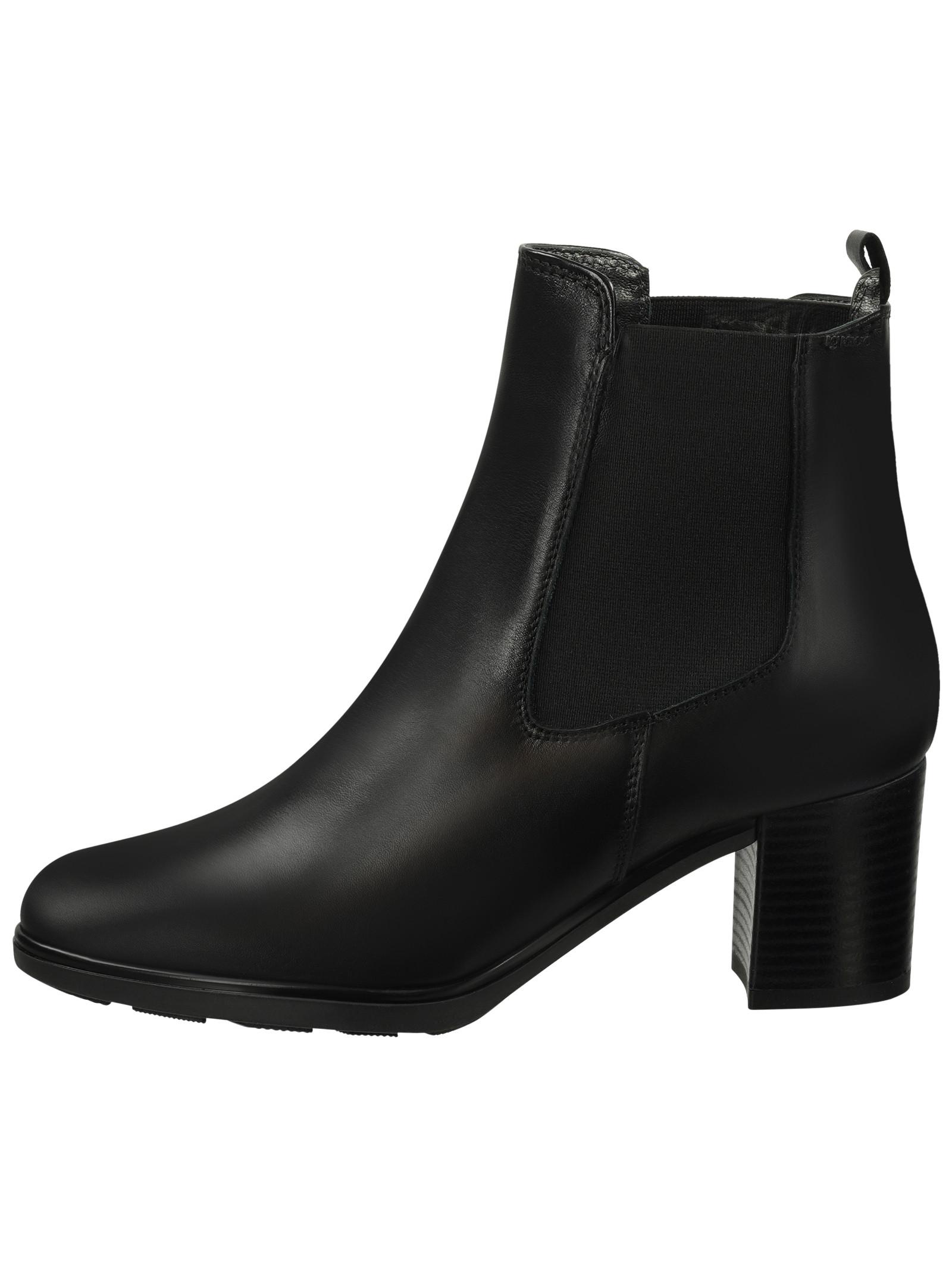 IGI&CO  Stiefelette 46949 