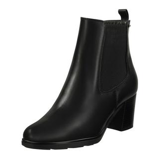 IGI&CO  Stiefelette 46949 