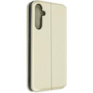 Avizar  Classic Cover Samsung A54 5G 