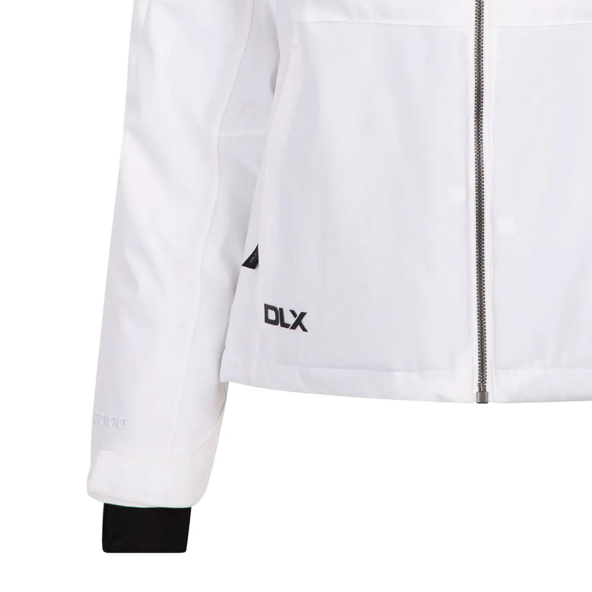 Trespass Gaynor Skijacke  