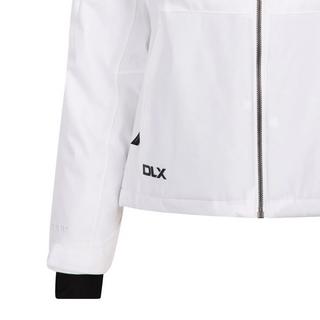 Trespass Gaynor Skijacke  