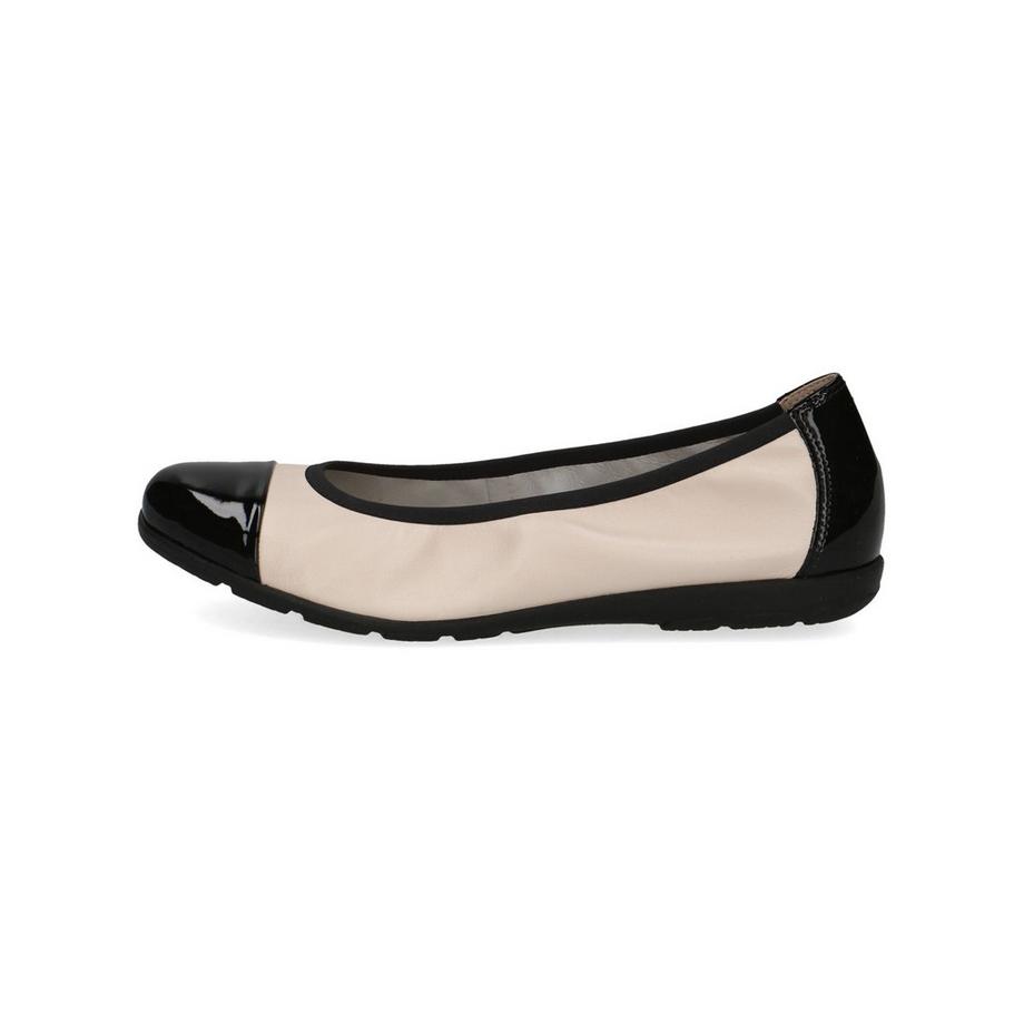 CAPRICE 9-9-22152-42 Ballerines  