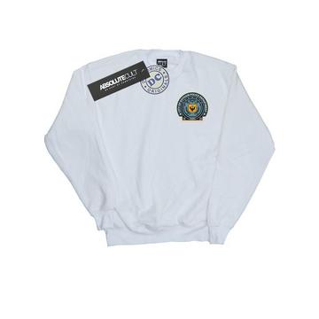 Gotham Police Dept Sweatshirt
