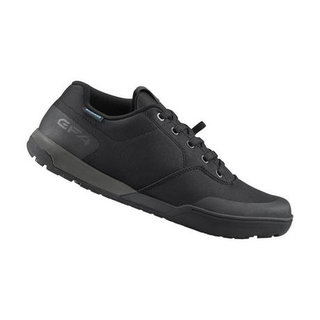 SHIMANO  Chaussures SH-GF400 