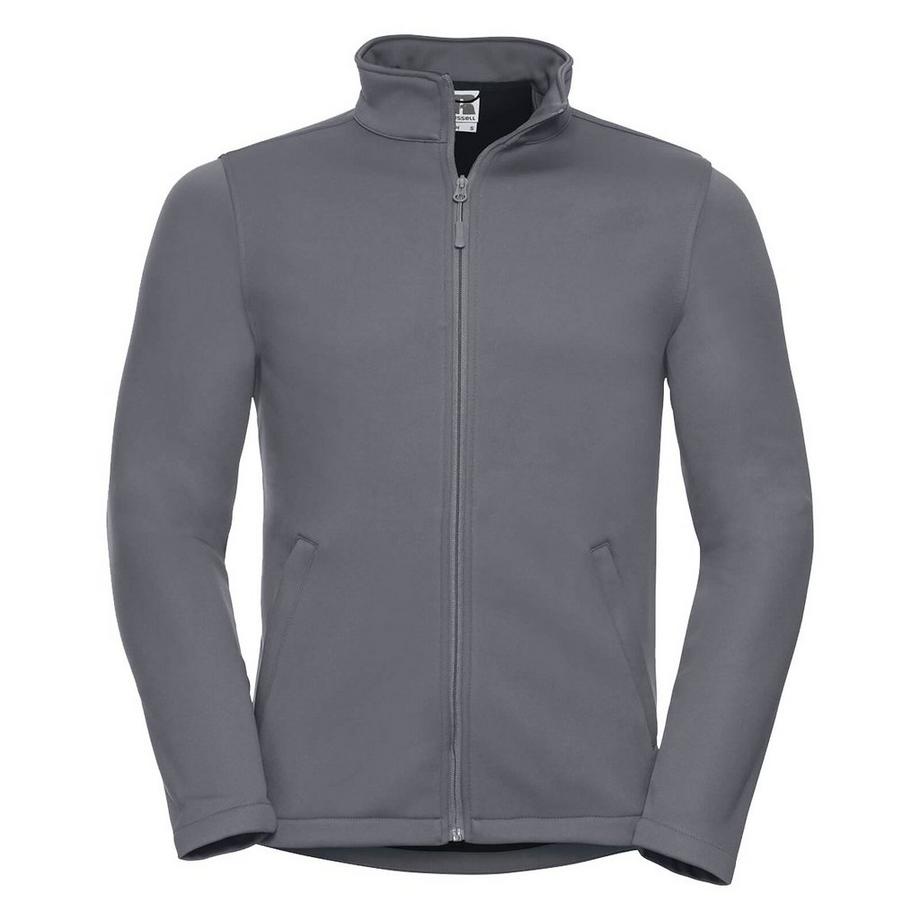 Veste légère