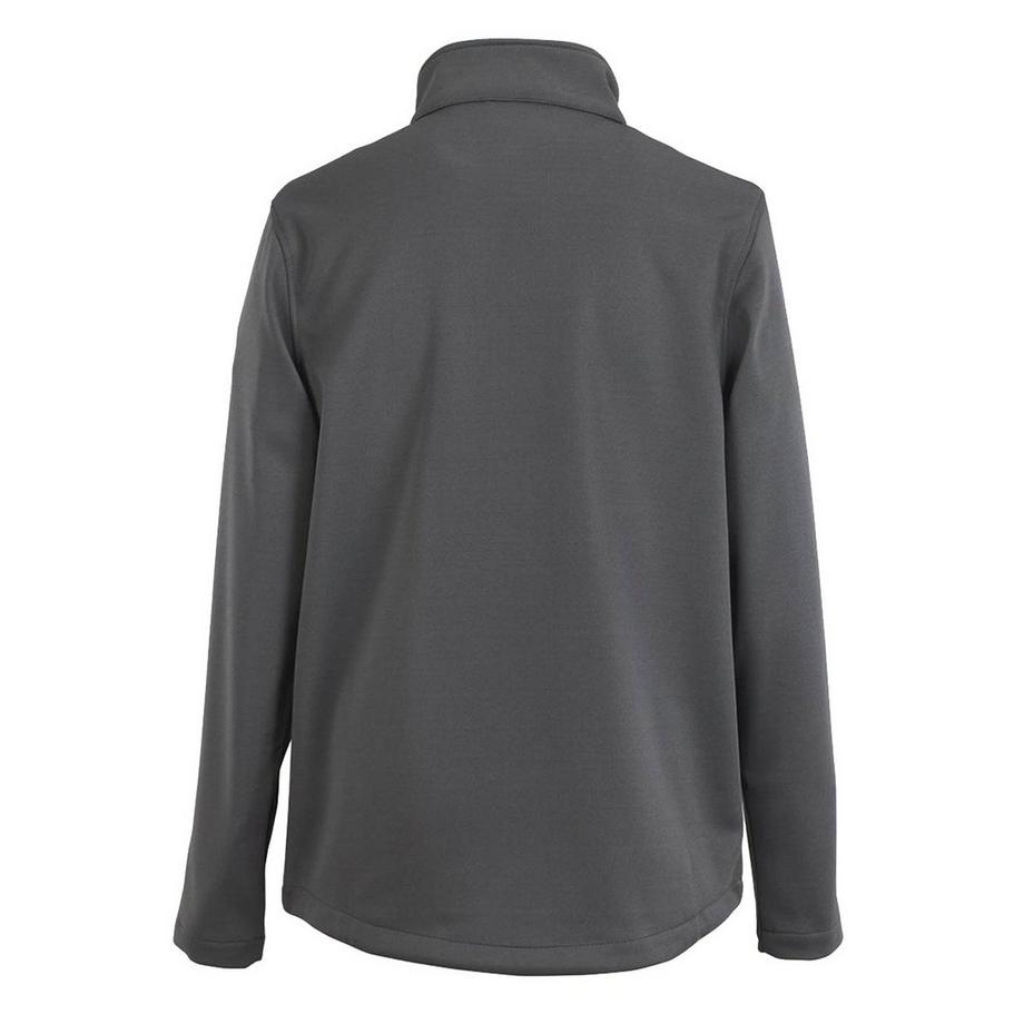 Russell Veste Softshell Smart  