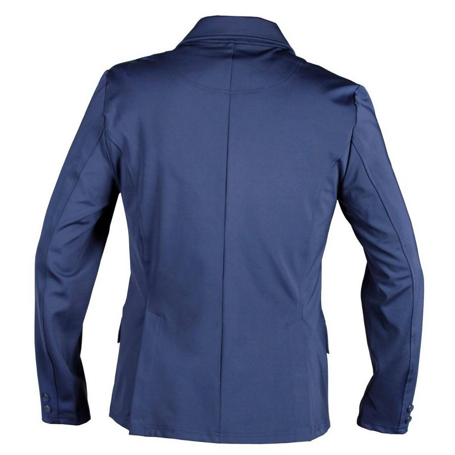 HORKA Triumph Giacca Softshell  