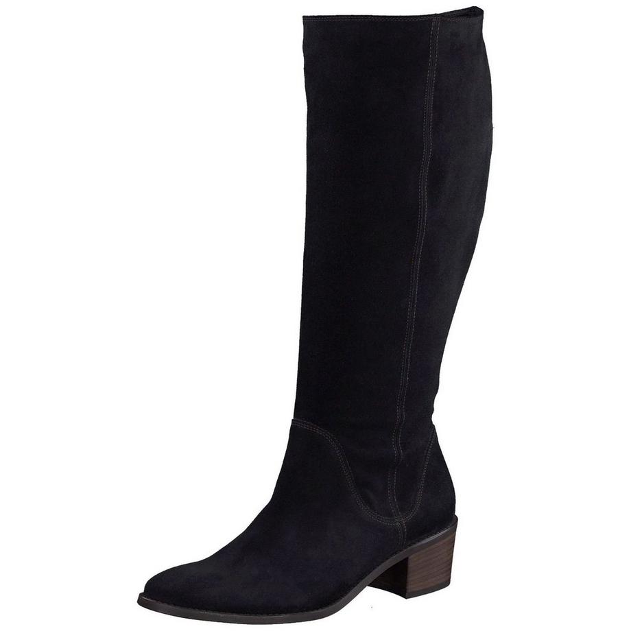 Stiefel 9020