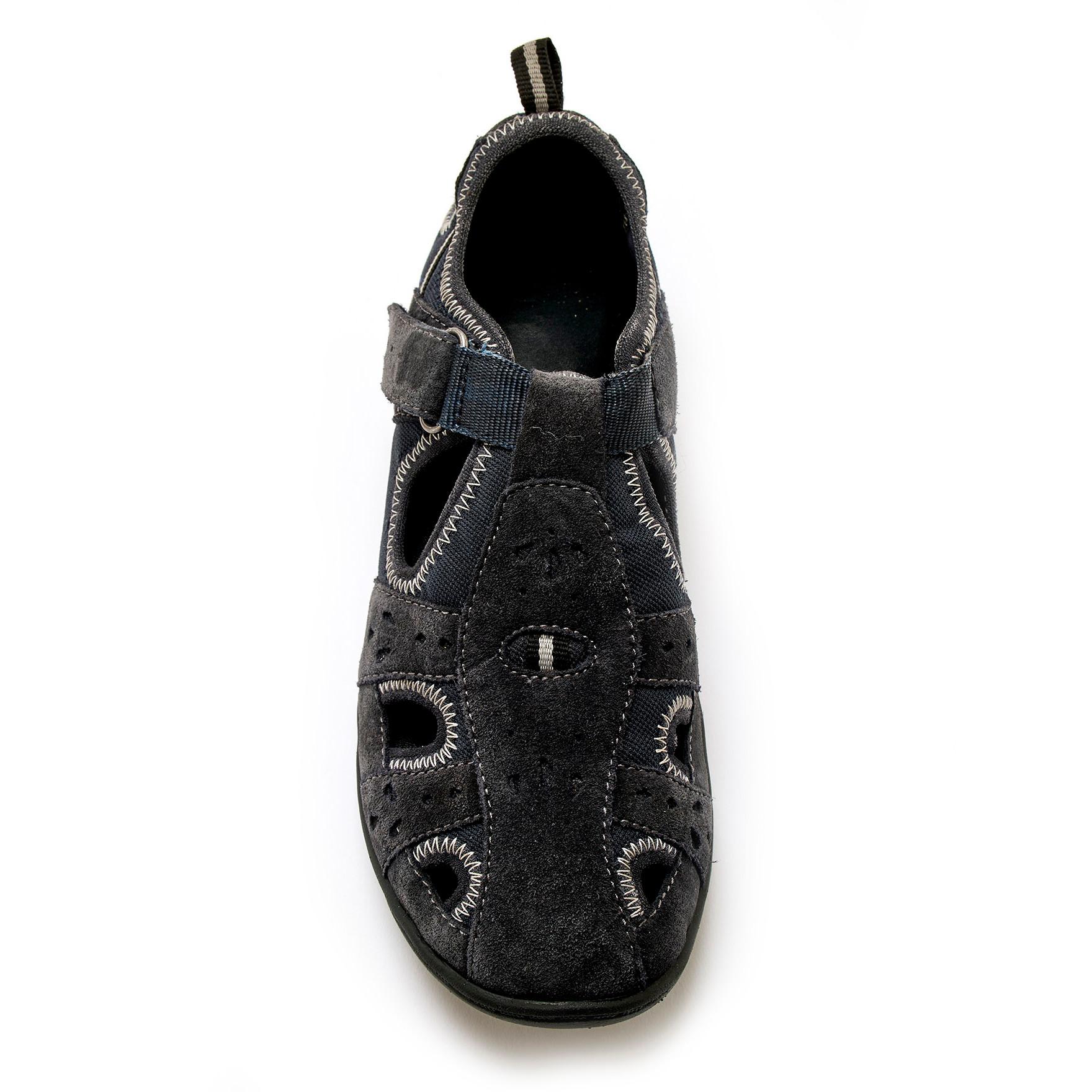 Pédiconfort  Baskets femme 