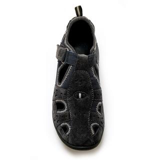 Pédiconfort  Baskets femme 