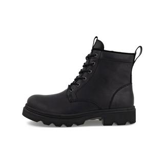 ecco  Stiefelette 