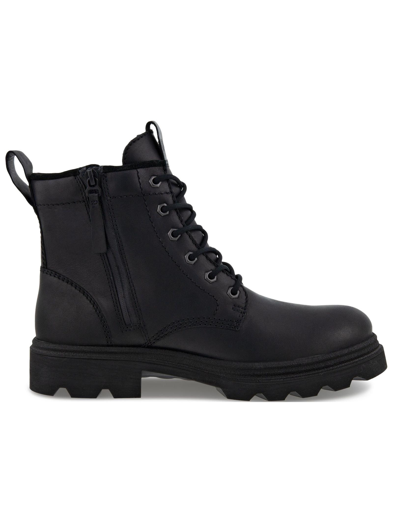 ecco  Stiefelette 