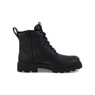 ecco  Stiefelette 