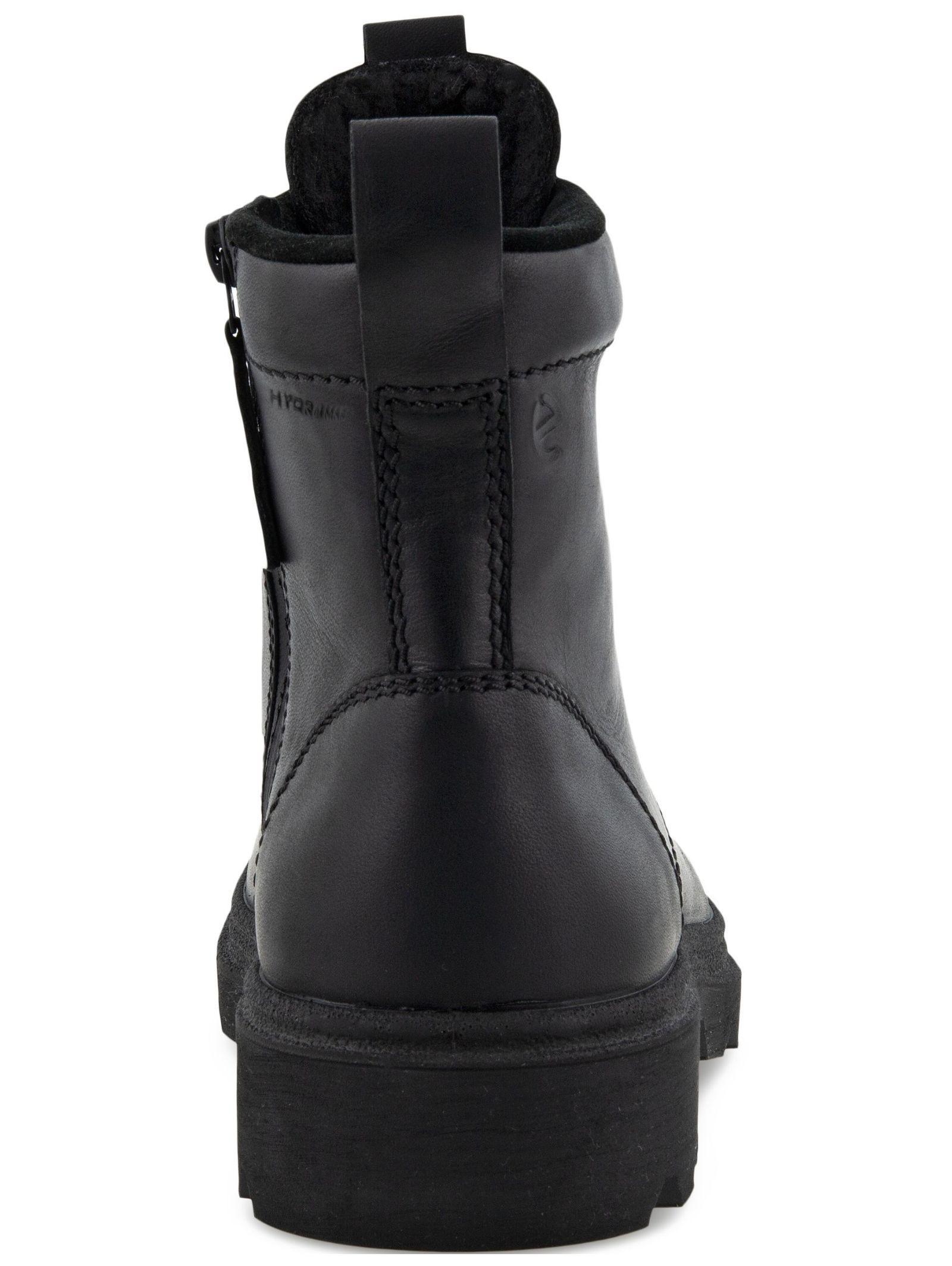 ecco  Stiefelette 