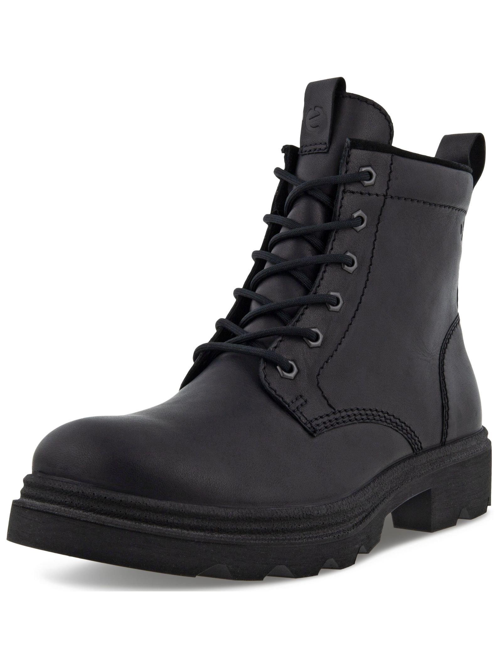 ecco  Stiefelette 