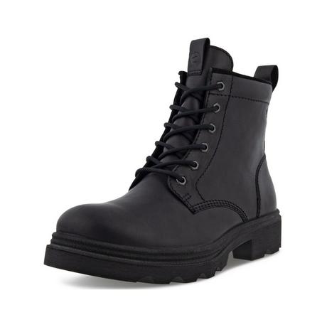 ecco  Stiefelette 