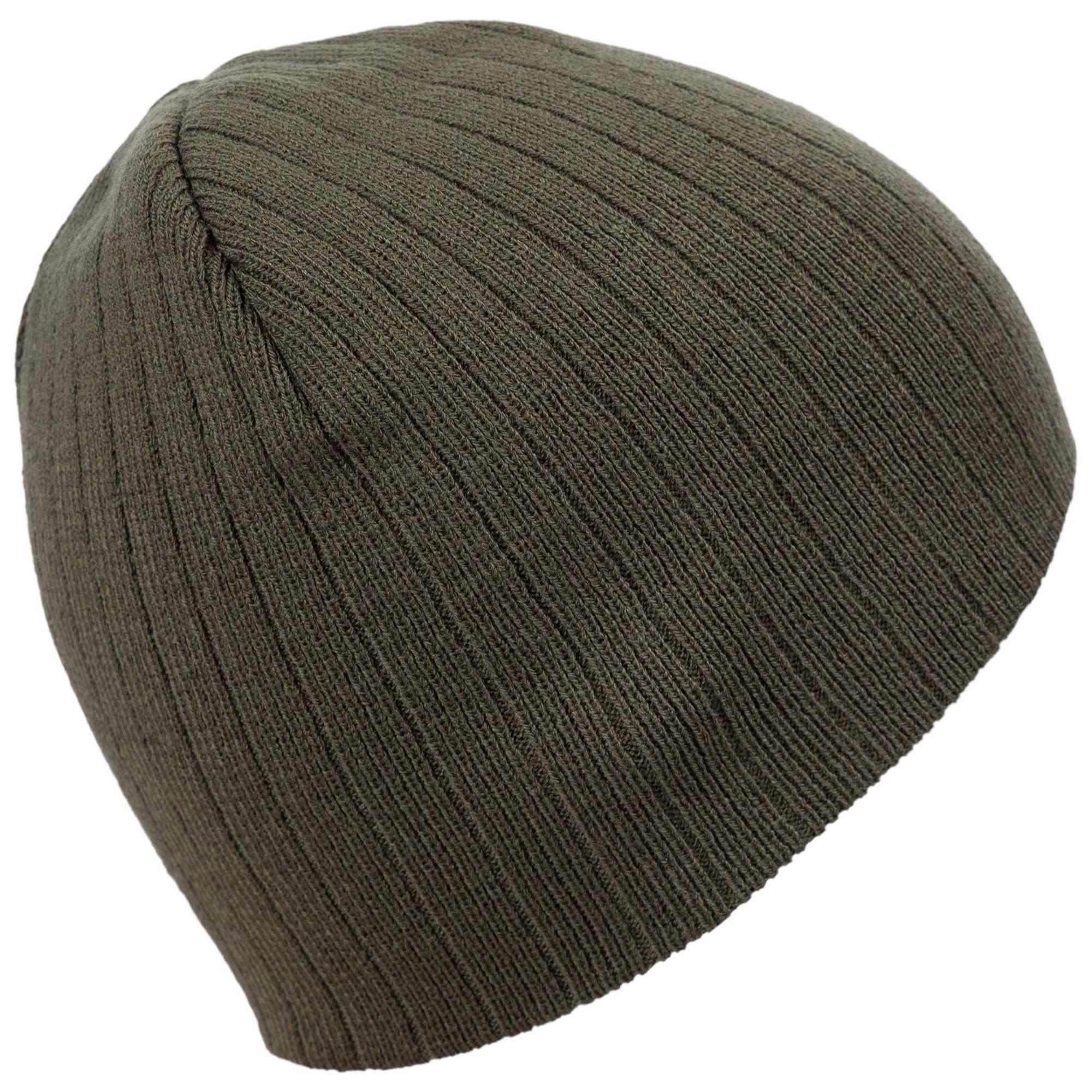 Trespass Stagger Beanie Strickmütze  
