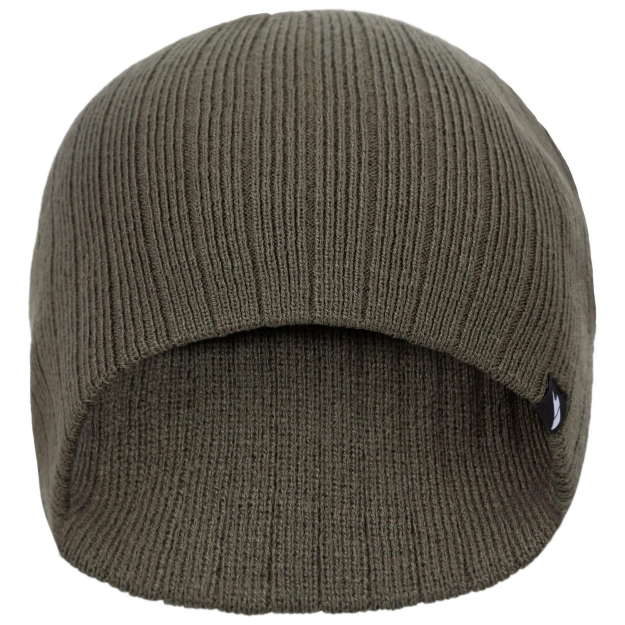 Trespass  Stagger Beanie Strickmütze 