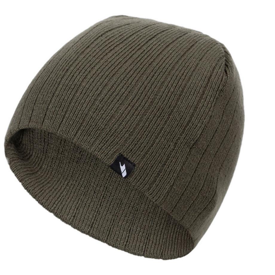 Trespass Stagger Beanie Strickmütze  