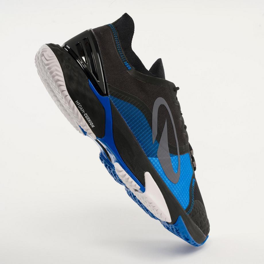 KUIKMA  Sportschuhe  Padel Daempfung 