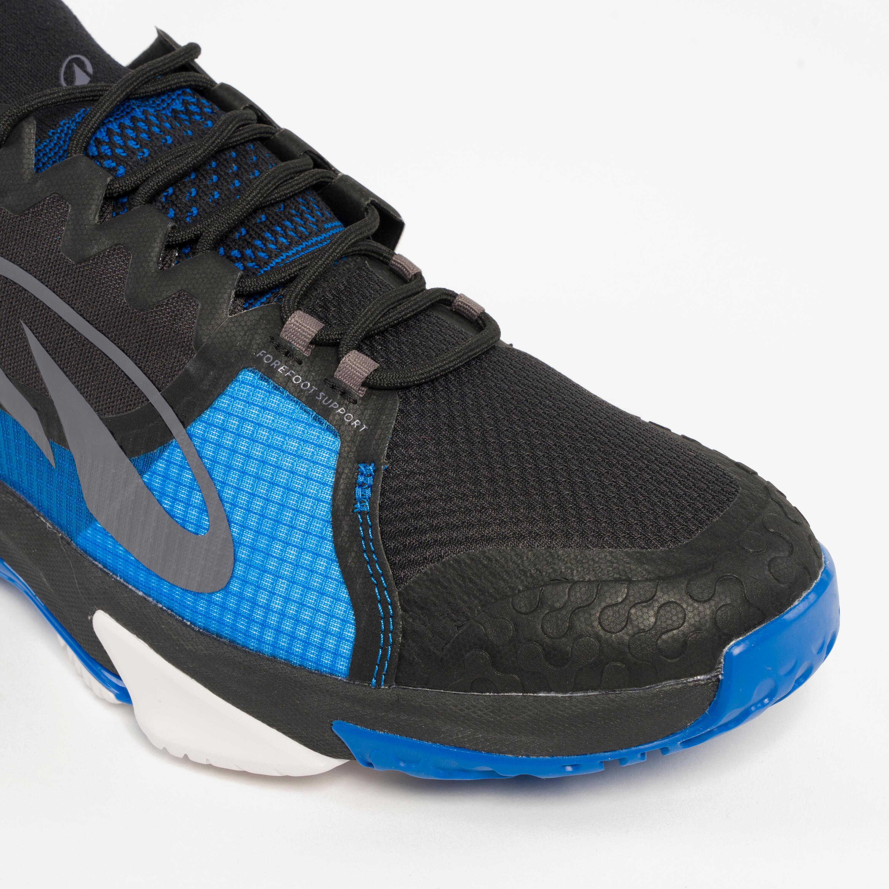 KUIKMA  Scarpe sportive uomo padel ammortizzazione 