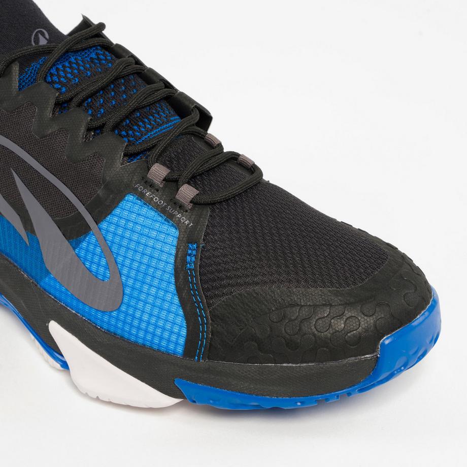 KUIKMA  Sportschuhe  Padel Daempfung 