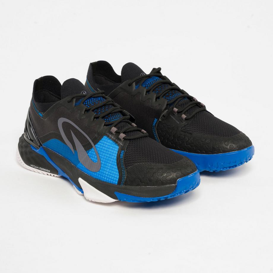 KUIKMA  Sportschuhe  Padel Daempfung 