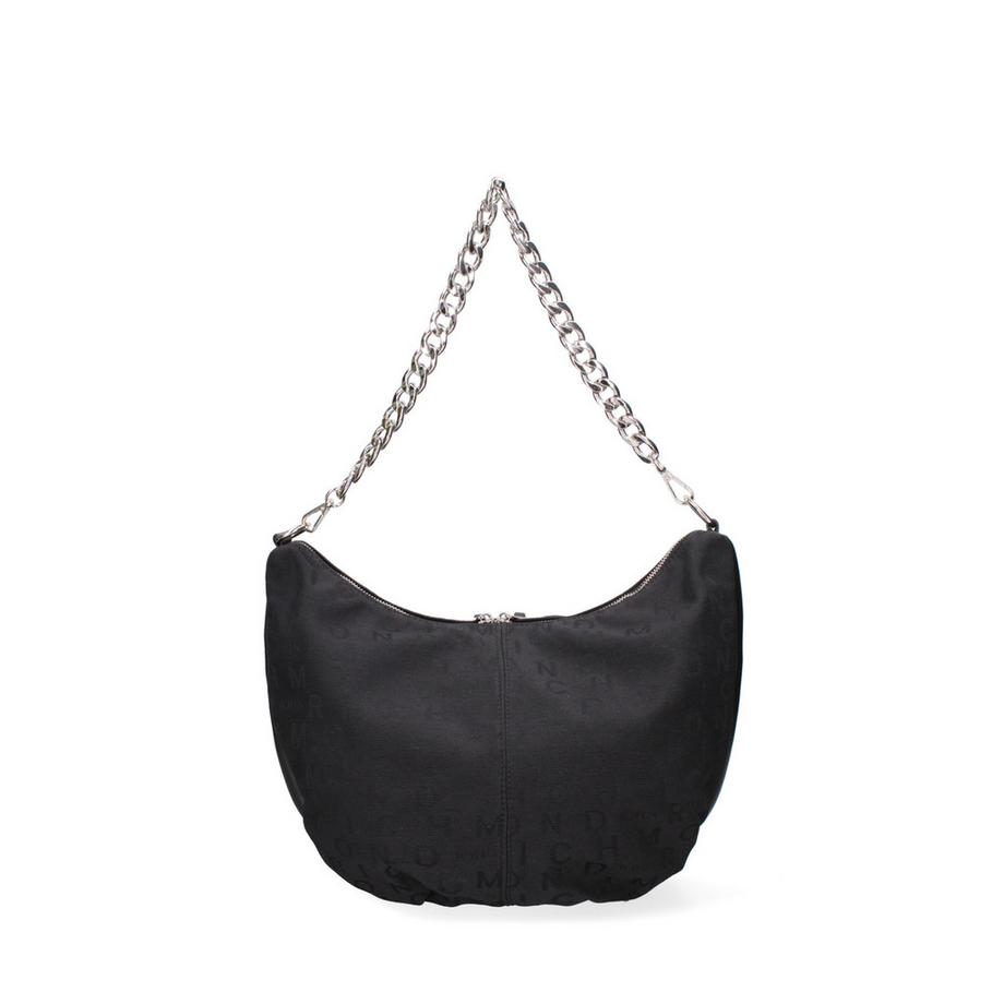 JOHN RICHMOND Borsa a tracolla  