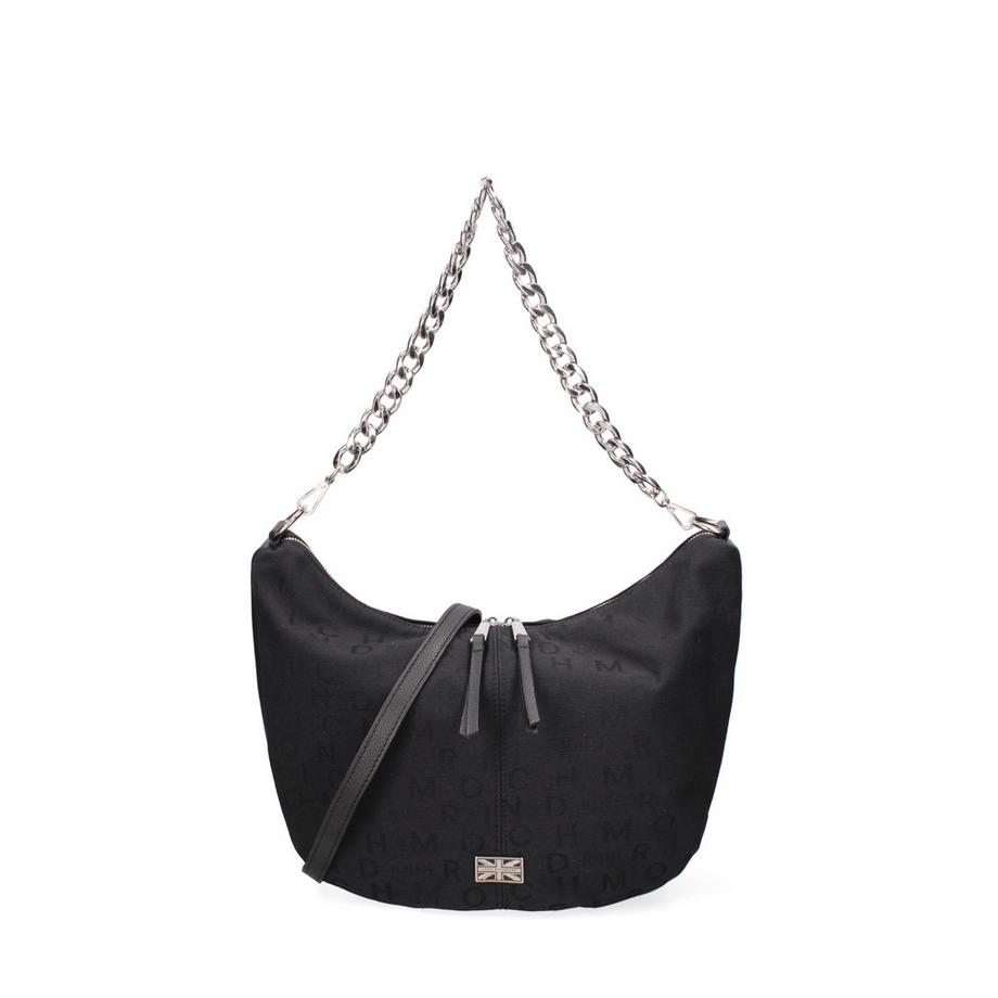 JOHN RICHMOND Borsa a tracolla  