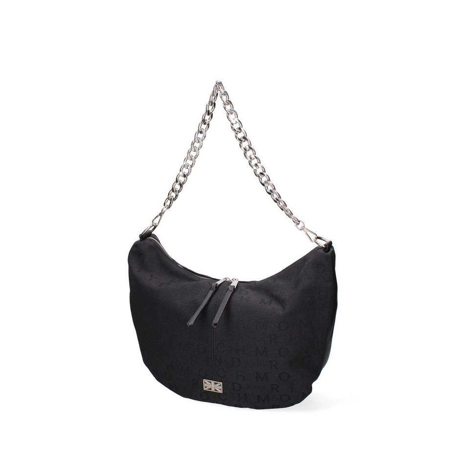 JOHN RICHMOND Borsa a tracolla  