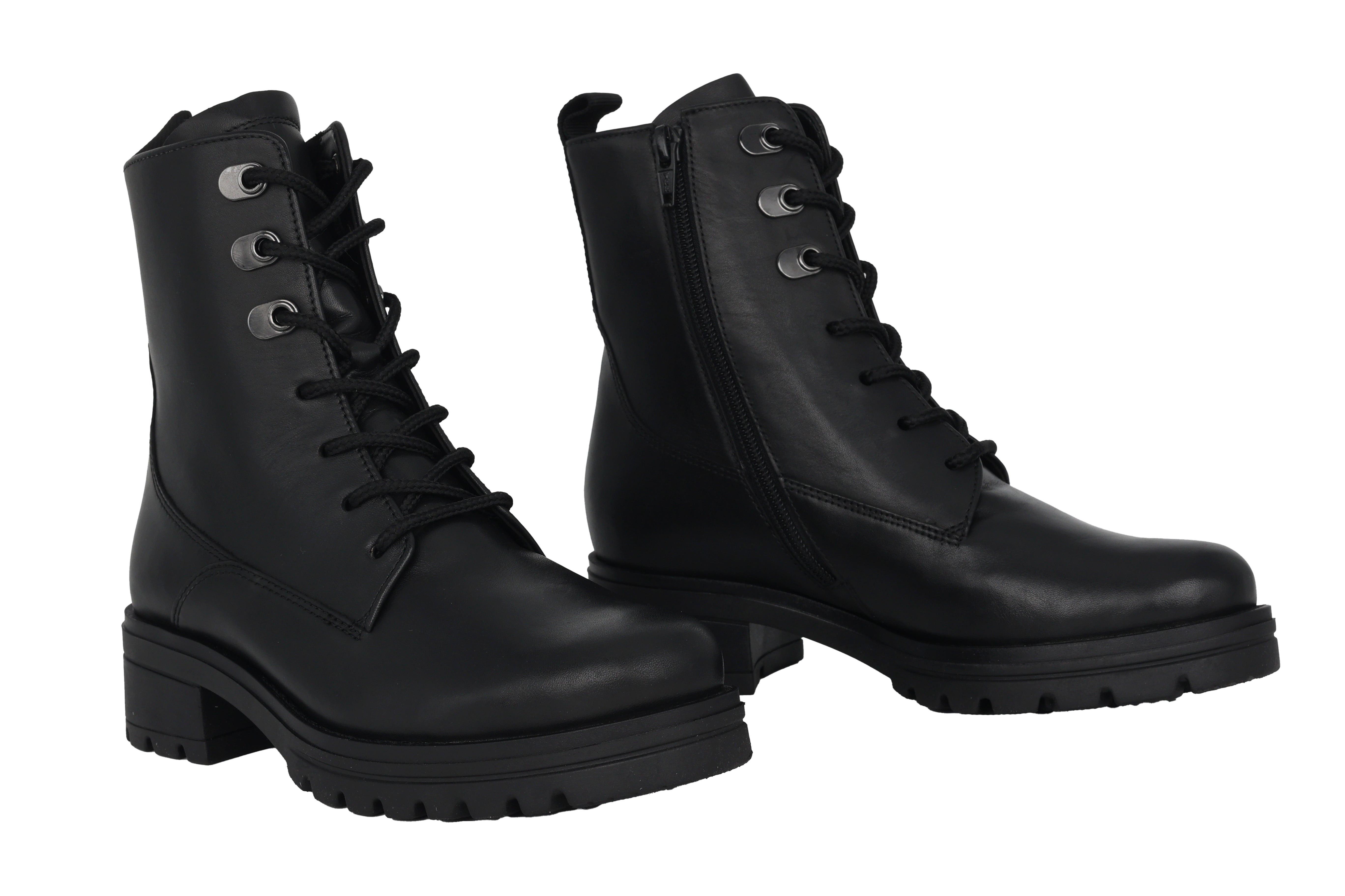 Gabor  Bottines cuir 