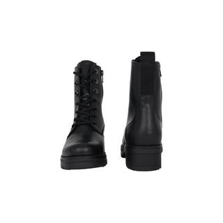 Gabor  Bottines cuir 