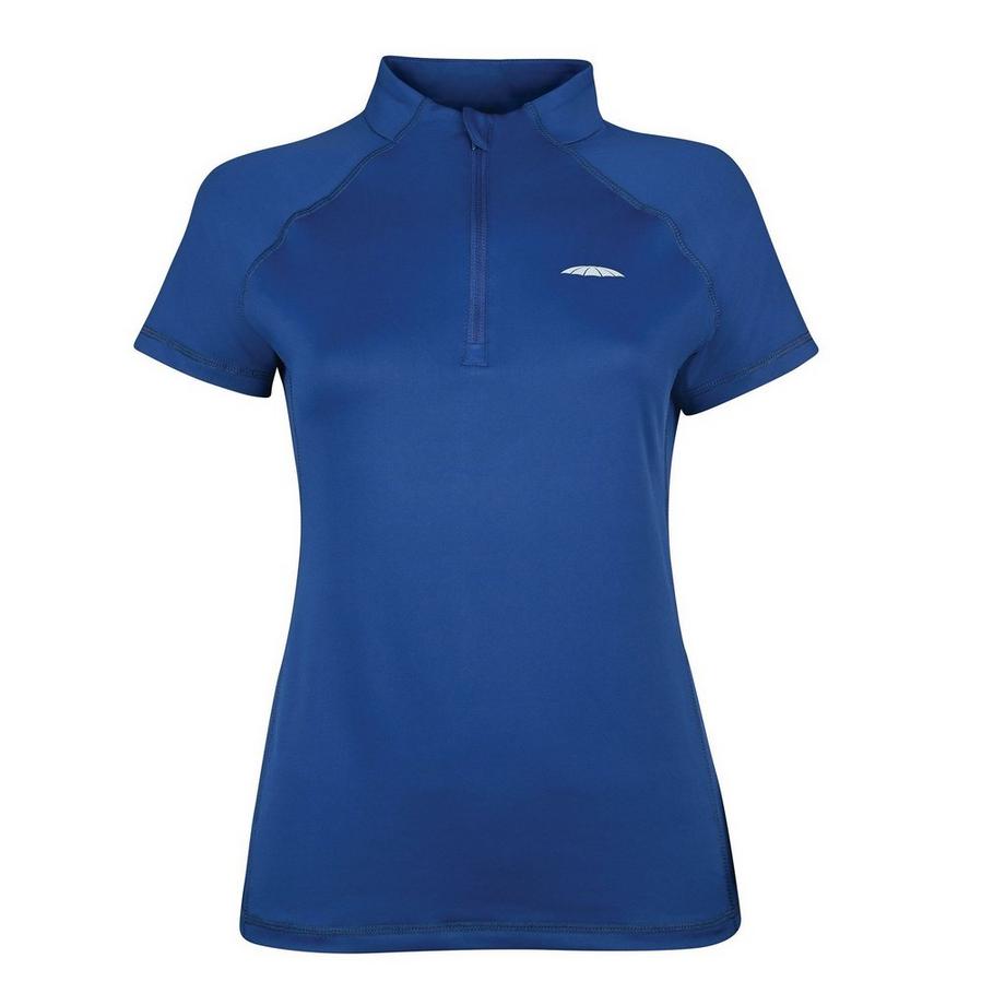 Prime Base Layer Oberteil