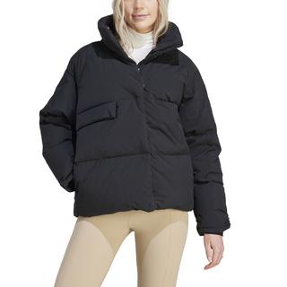 adidas  -Daunenjacke Big Baffle 