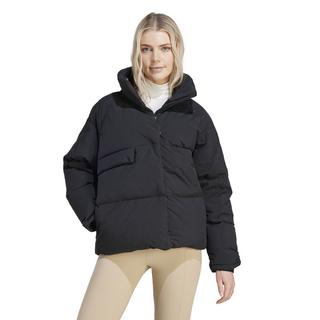 adidas  -Daunenjacke Big Baffle 