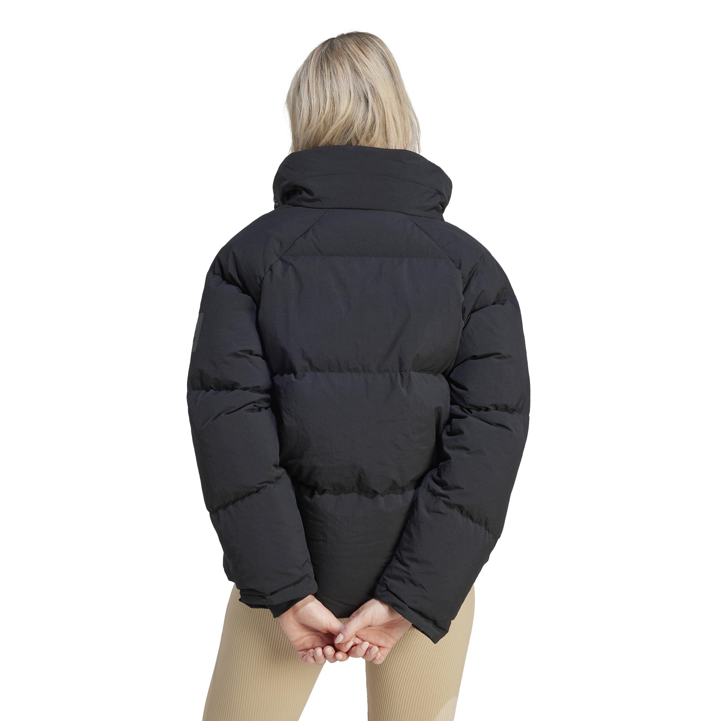 adidas  -Daunenjacke Big Baffle 