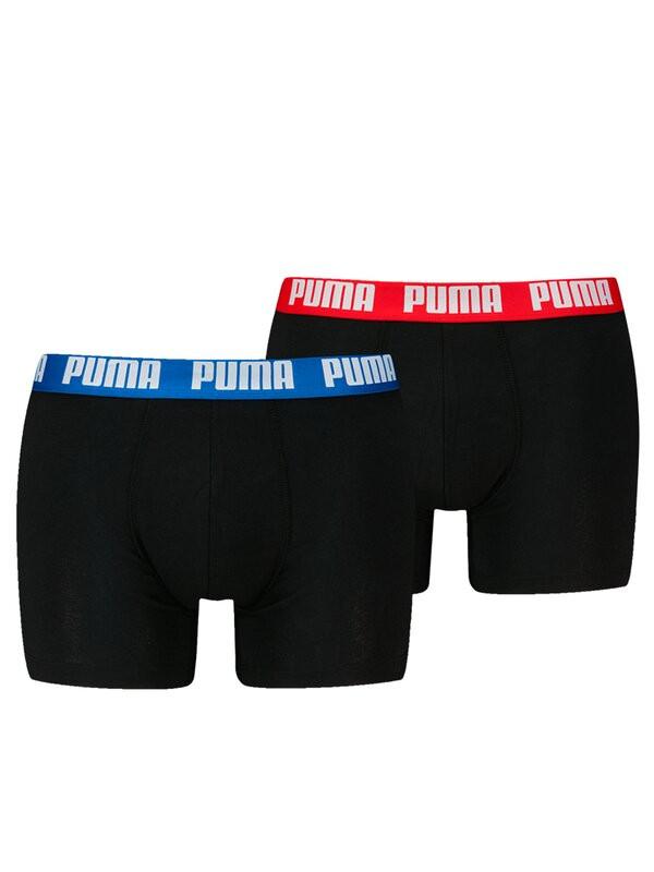 PUMA  Basic Boxer 