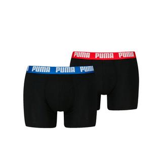 PUMA  Basic Boxer 