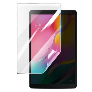 Hydrogel Folie Samsung Tab A 10.1 2019