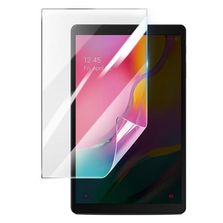 3mk Protection  Pellicola Samsung Tab A 10.1 2019 