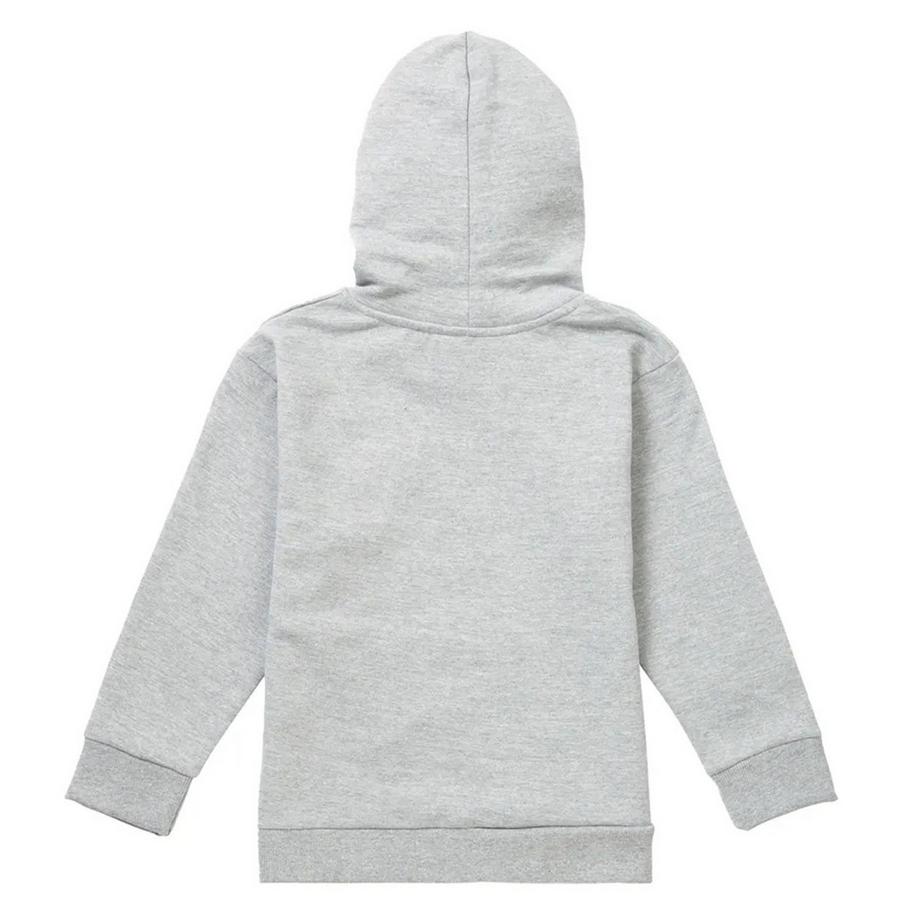 Spider-Man  Sweat À Capuche 10ème Anniversaire 