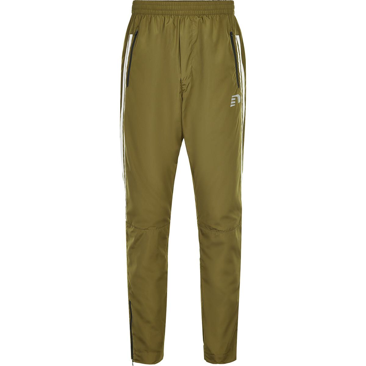 Newline  pantaloni men's track 