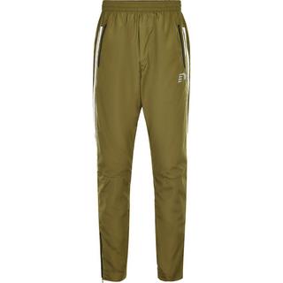 Newline Herren Track Pants  