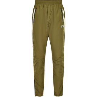 Newline  pantaloni men's track 