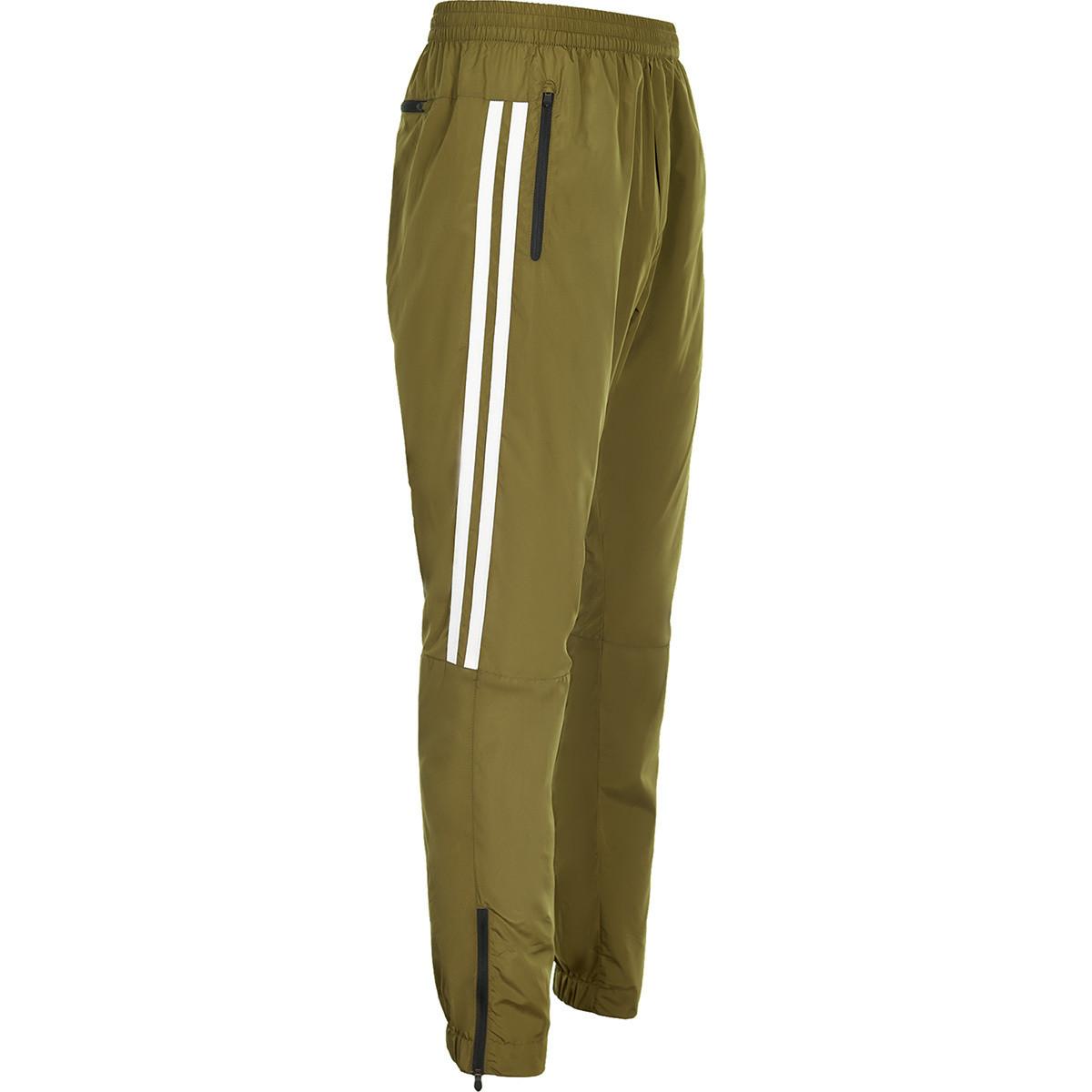 Newline  pantalon men's track 