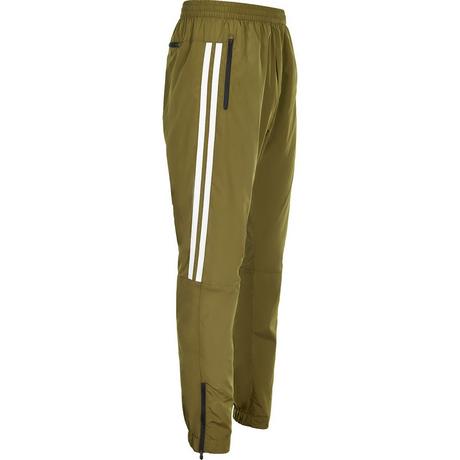 Newline  pantaloni men's track 