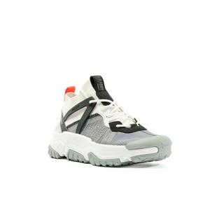 PALLADIUM  sneakers off-grid lo matryx 