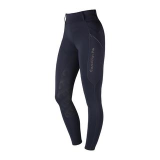 HORKA  Legging équitation full grip femme  Momentum 