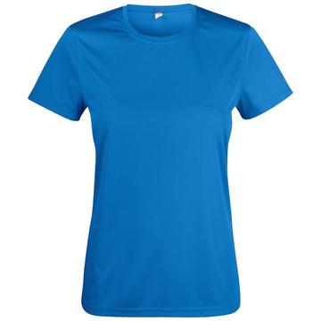 Tshirt BASIC ACTIVE